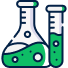 Packaging & Conditionnement