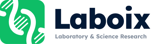 Rosalpha Laboratoires