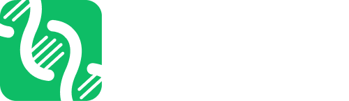 Rosalpha Laboratoires
