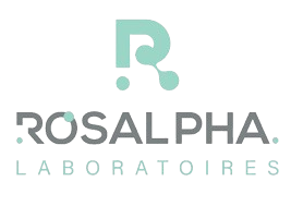Rosalpha Laboratoires
