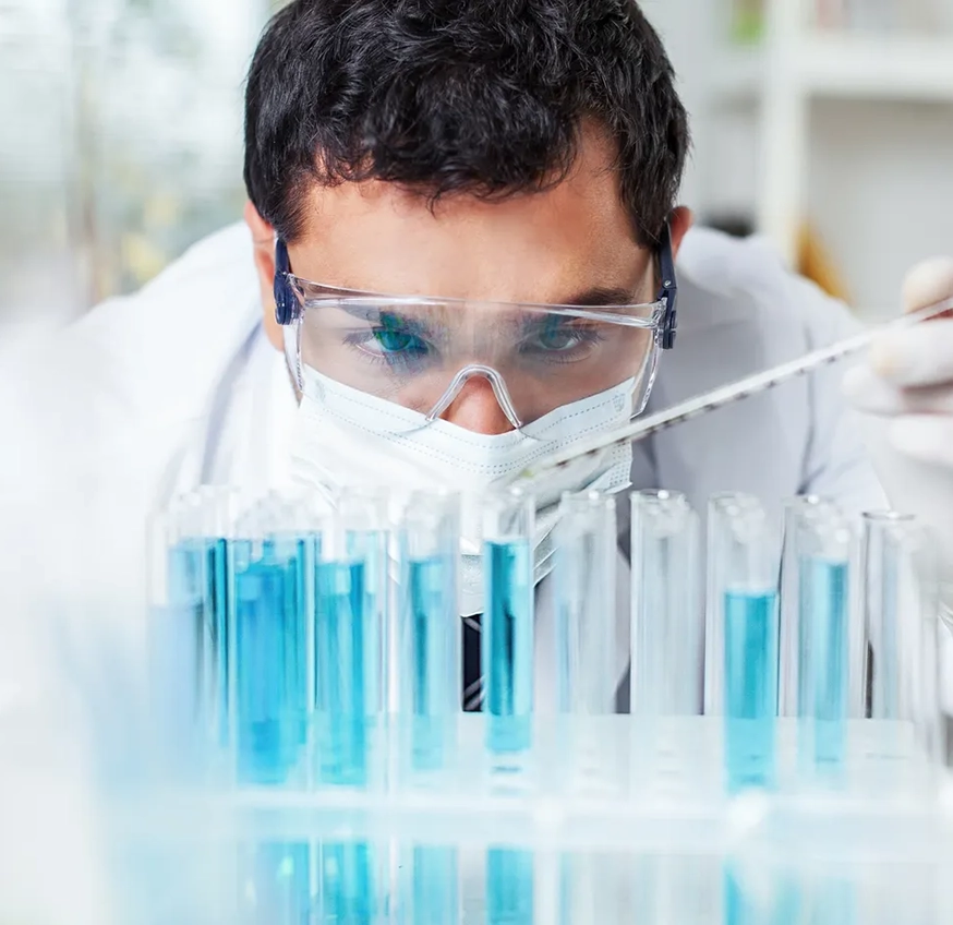 Comment-assurer-integrite-scientifique-dans-monde-recherche_0