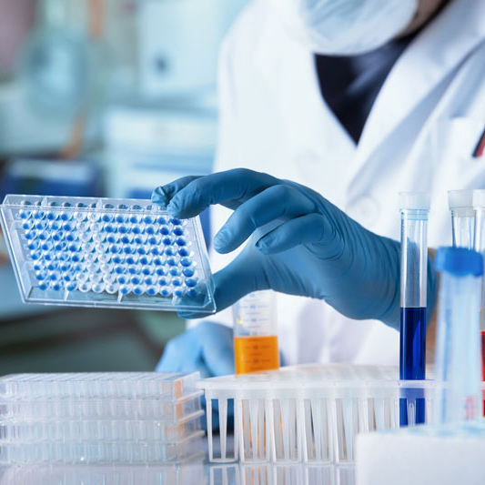 Diagnostics-lab-800x533-1