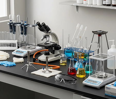 Must-Have_Equipment_in_a_Starter_Lab_Setup_2048x