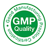 gmp