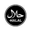 halal