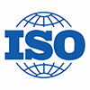 iso