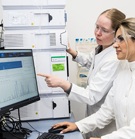 nos-realisations-header-biomanufacturing